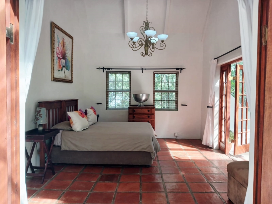 3 Bedroom Property for Sale in Barrydale Western Cape